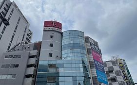 立川リージェントホテル